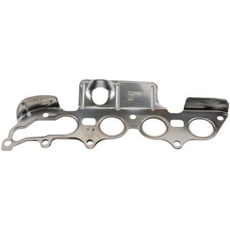 Mahle Exhaust Manifold Gasket MS19655